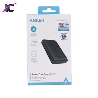 پاوربانک  Anker _A 1223H11