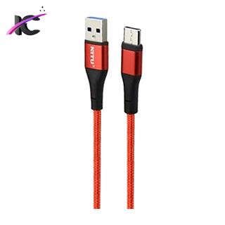 کابل تبدیل USB به TYPE-C نیتو مدل NC32