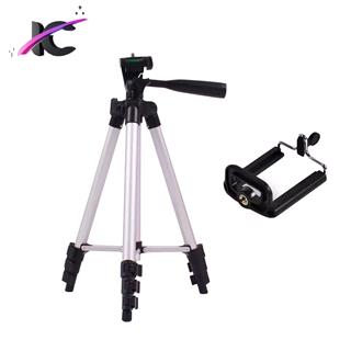 پایه نگهدارنده مدل TRIPOD 3110