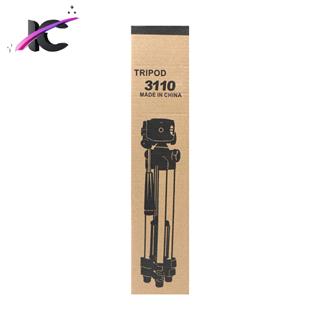 پایه نگهدارنده مدل TRIPOD 3110