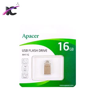  فلش مموری Apacer مدل AH11G