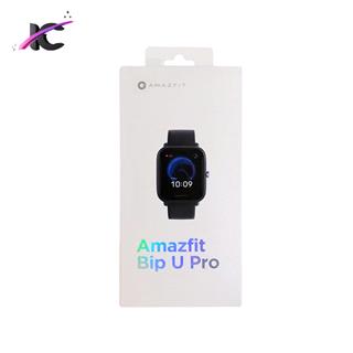 ساعت هوشمند Amazfit Bip U