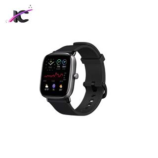 ساعت هوشمند Amazfit  GTS2  mini