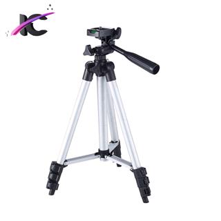 پایه نگهدارنده مدل TRIPOD 3110