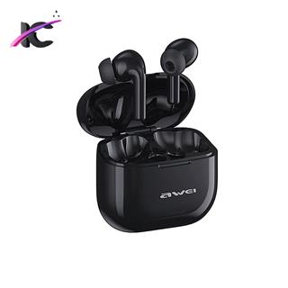 ایرپاد AWEI مدل SPORTS EARBUDS T1 PRO