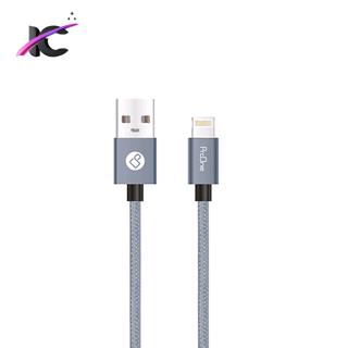 کابل تبدیل USB به لایتنینگ پرووان مدل PCC190 